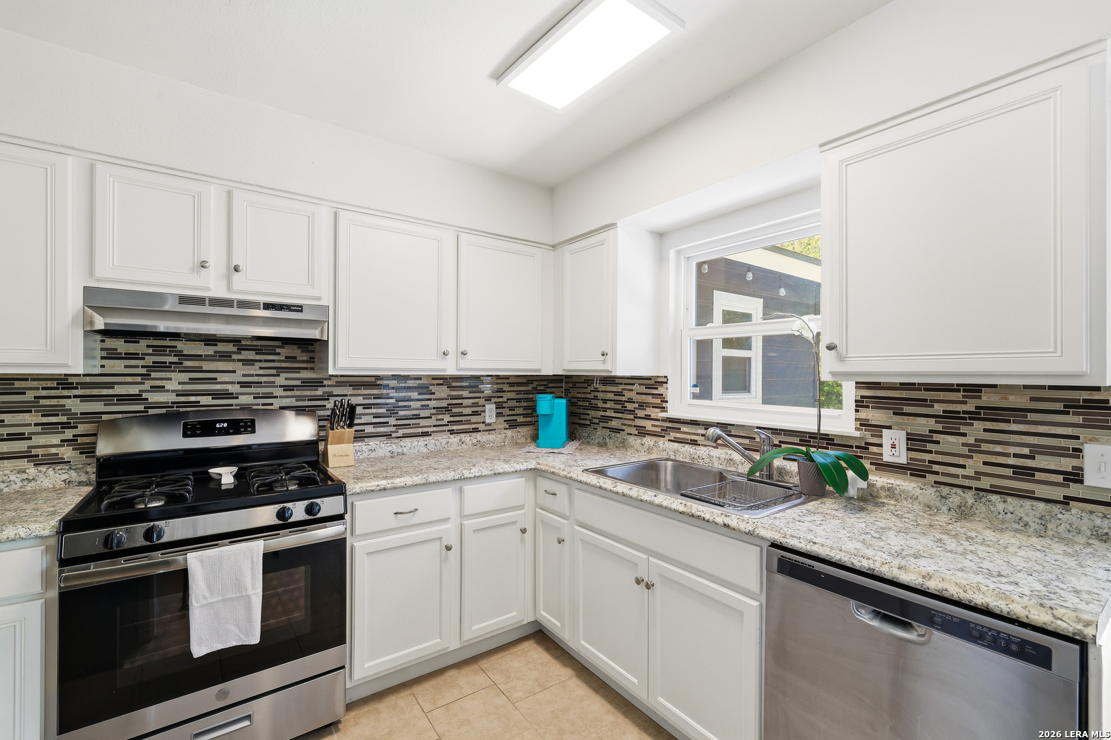 6707 Pear Tree San Antonio TX 78218