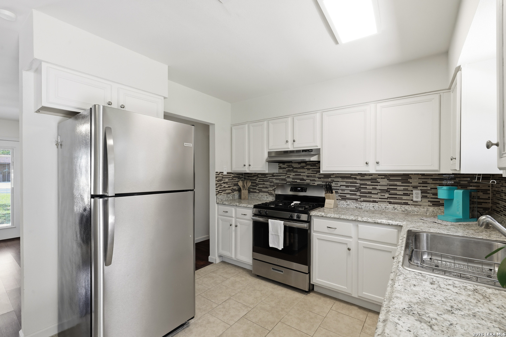 6707 Pear Tree San Antonio TX 78218