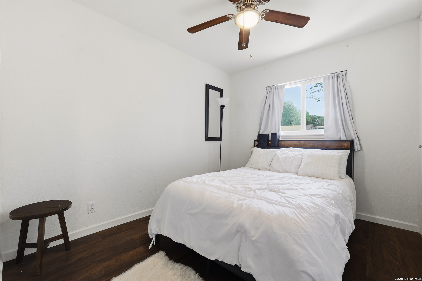 6707 Pear Tree San Antonio TX 78218
