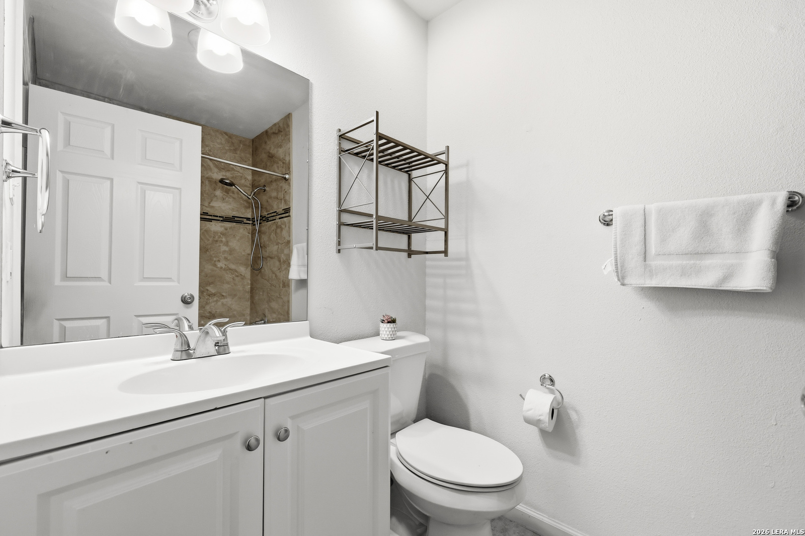6707 Pear Tree San Antonio TX 78218