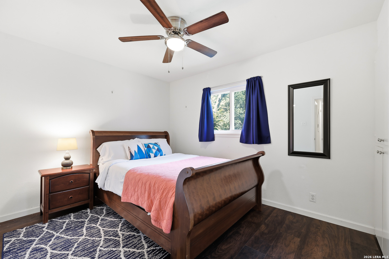 6707 Pear Tree San Antonio TX 78218