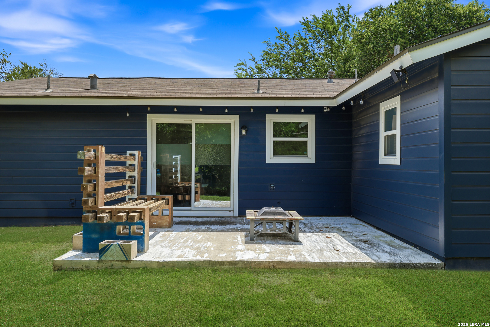 6707 Pear Tree San Antonio TX 78218