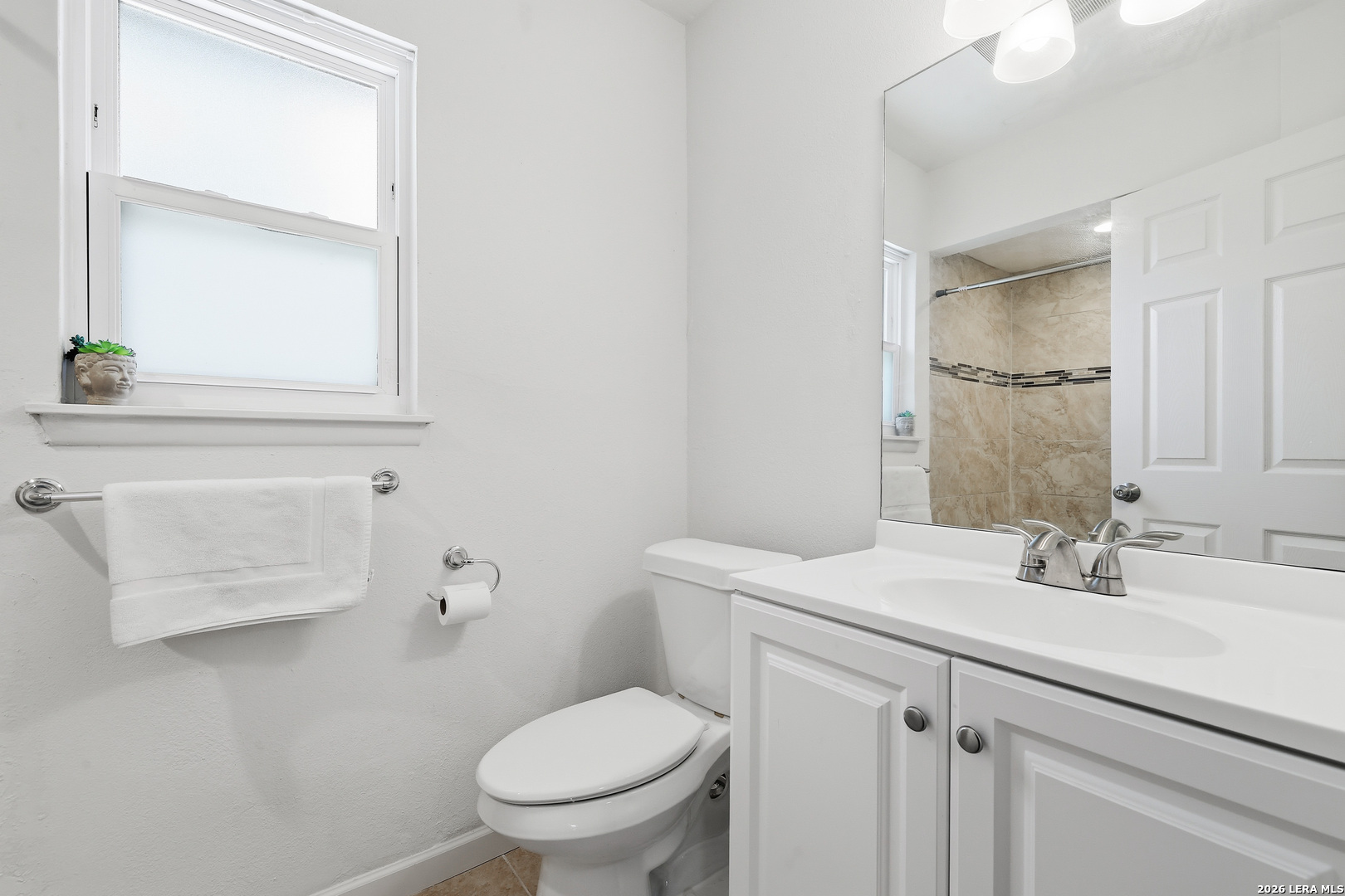 6707 Pear Tree San Antonio TX 78218