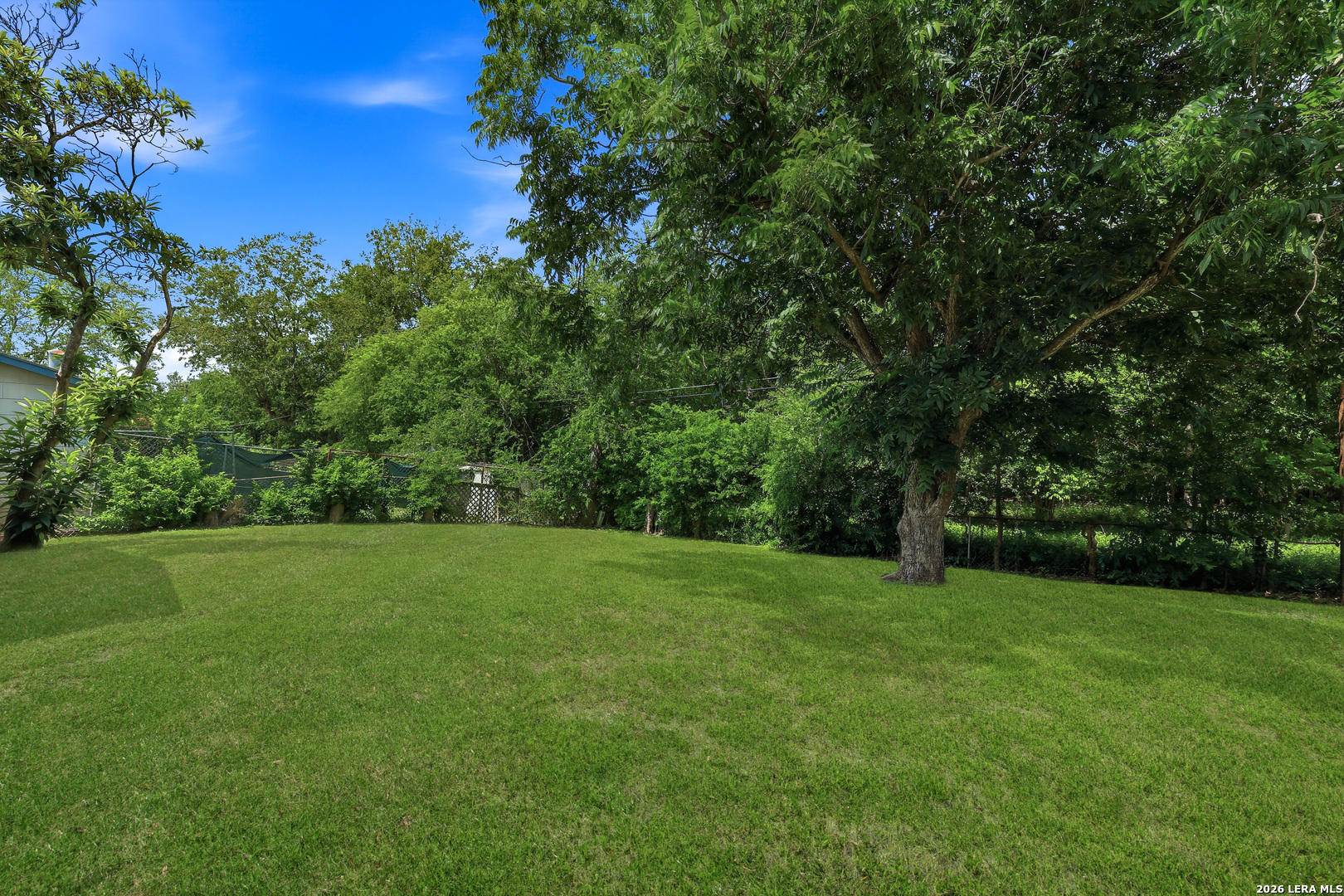 6707 Pear Tree San Antonio TX 78218