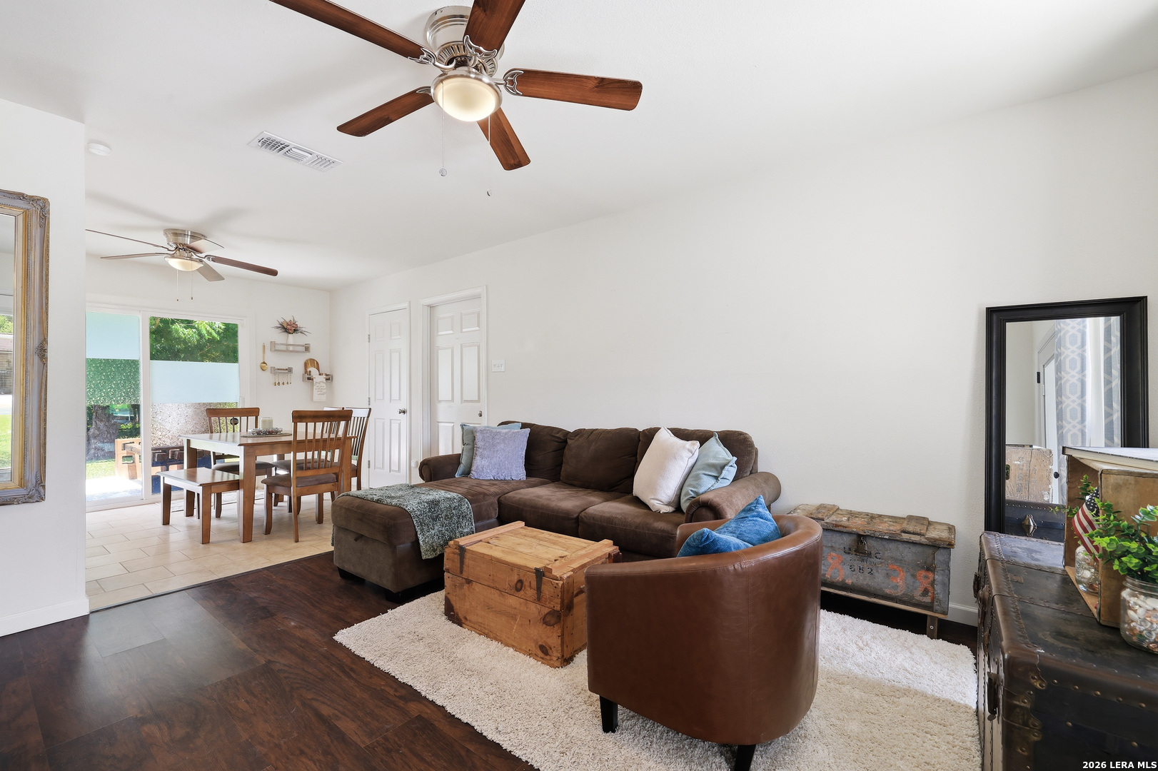 6707 Pear Tree San Antonio TX 78218