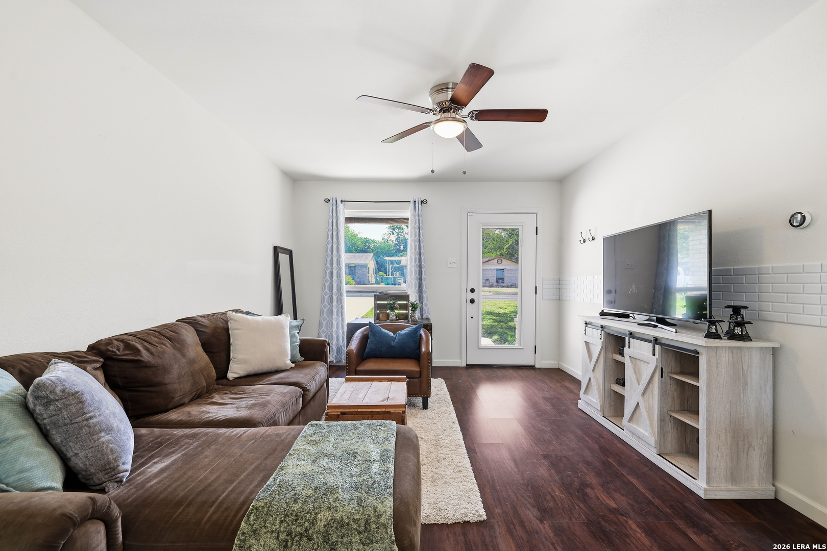 6707 Pear Tree San Antonio TX 78218