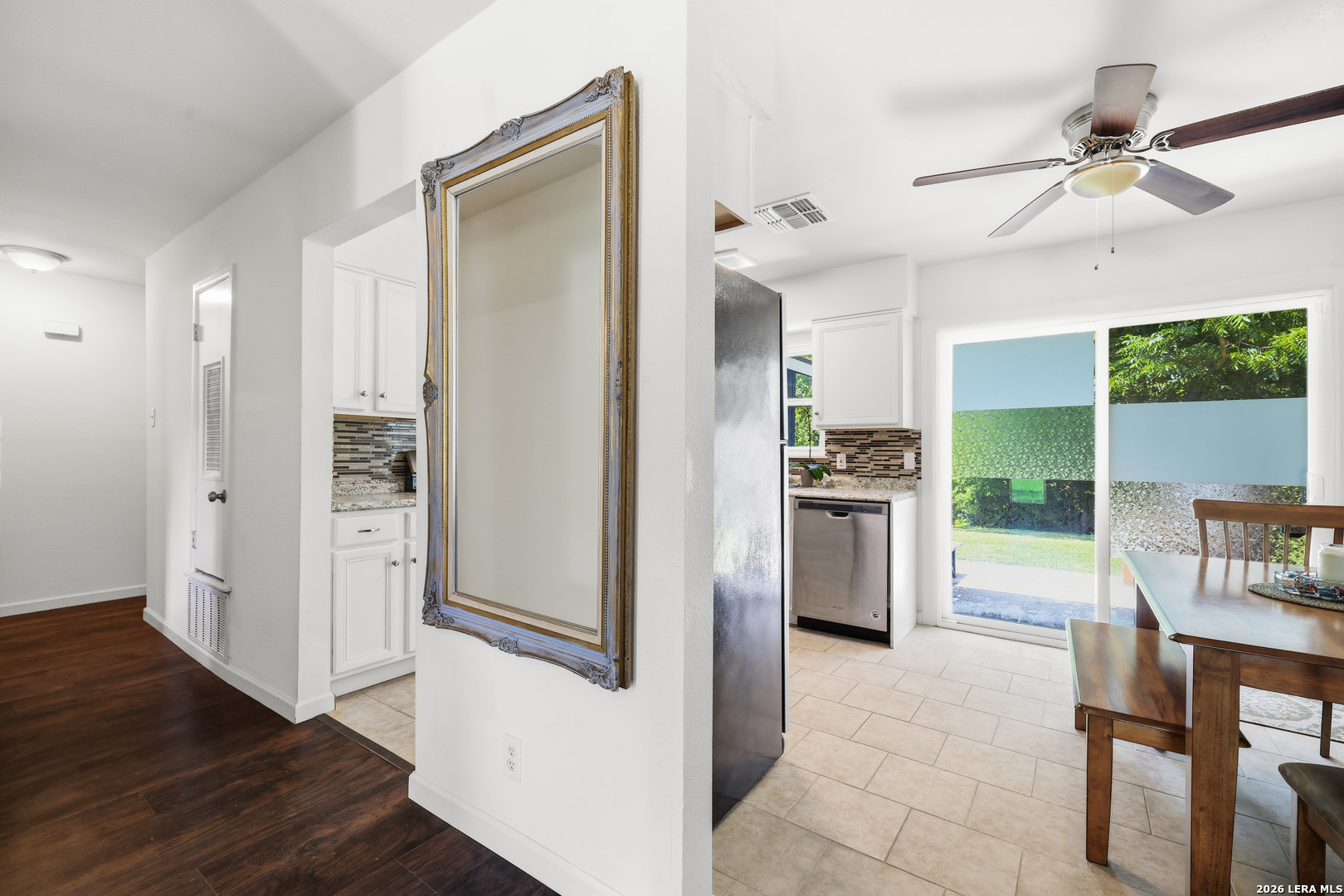 6707 Pear Tree San Antonio TX 78218