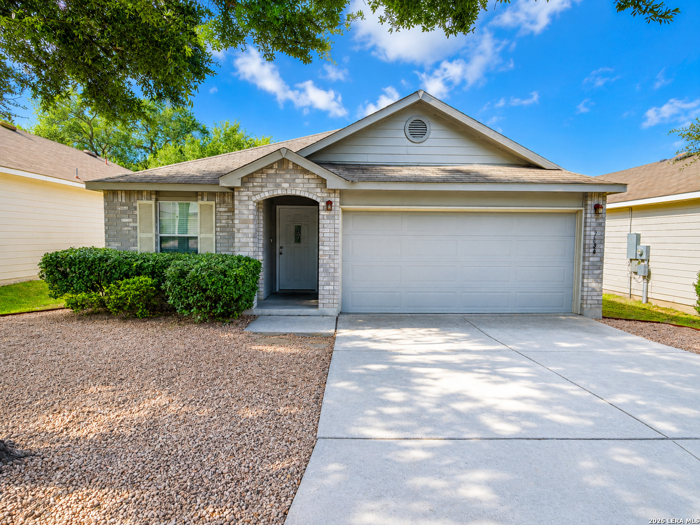 7634 Presidio Ledge Boerne TX 78015