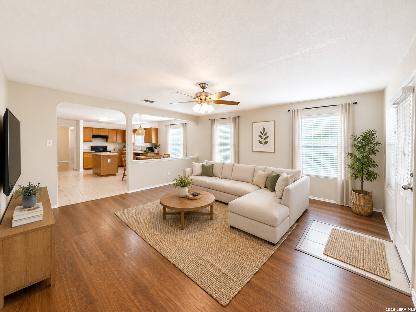 7634 Presidio Ledge Boerne TX 78015