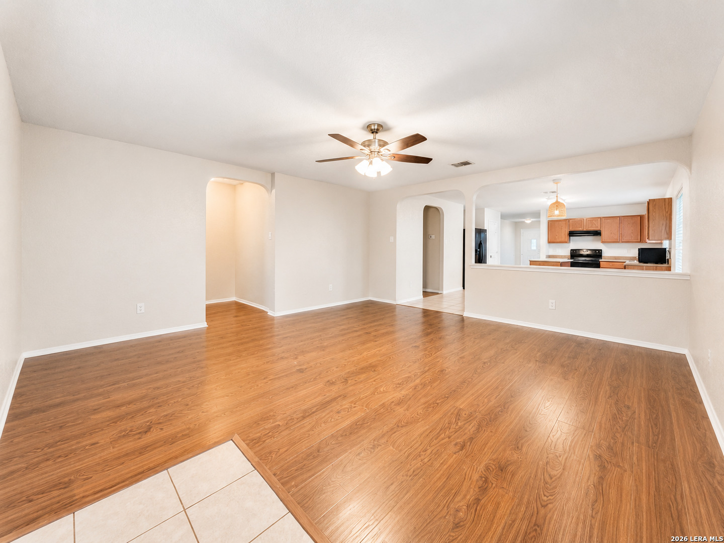 7634 Presidio Ledge Boerne TX 78015