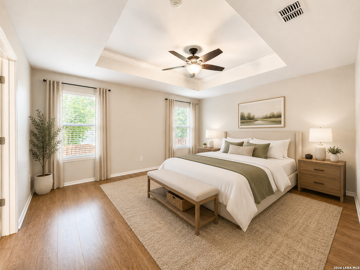7634 Presidio Ledge Boerne TX 78015