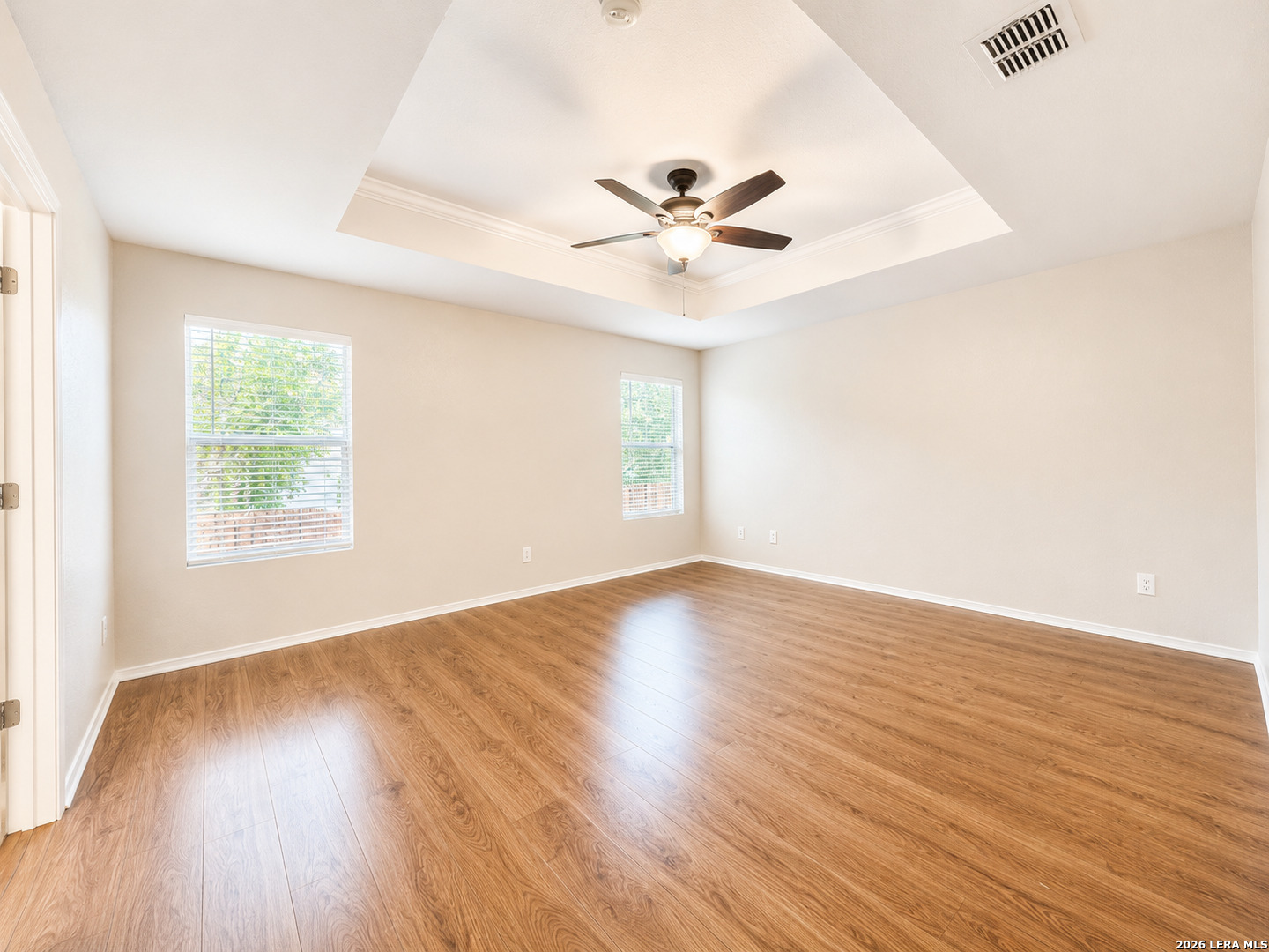 7634 Presidio Ledge Boerne TX 78015