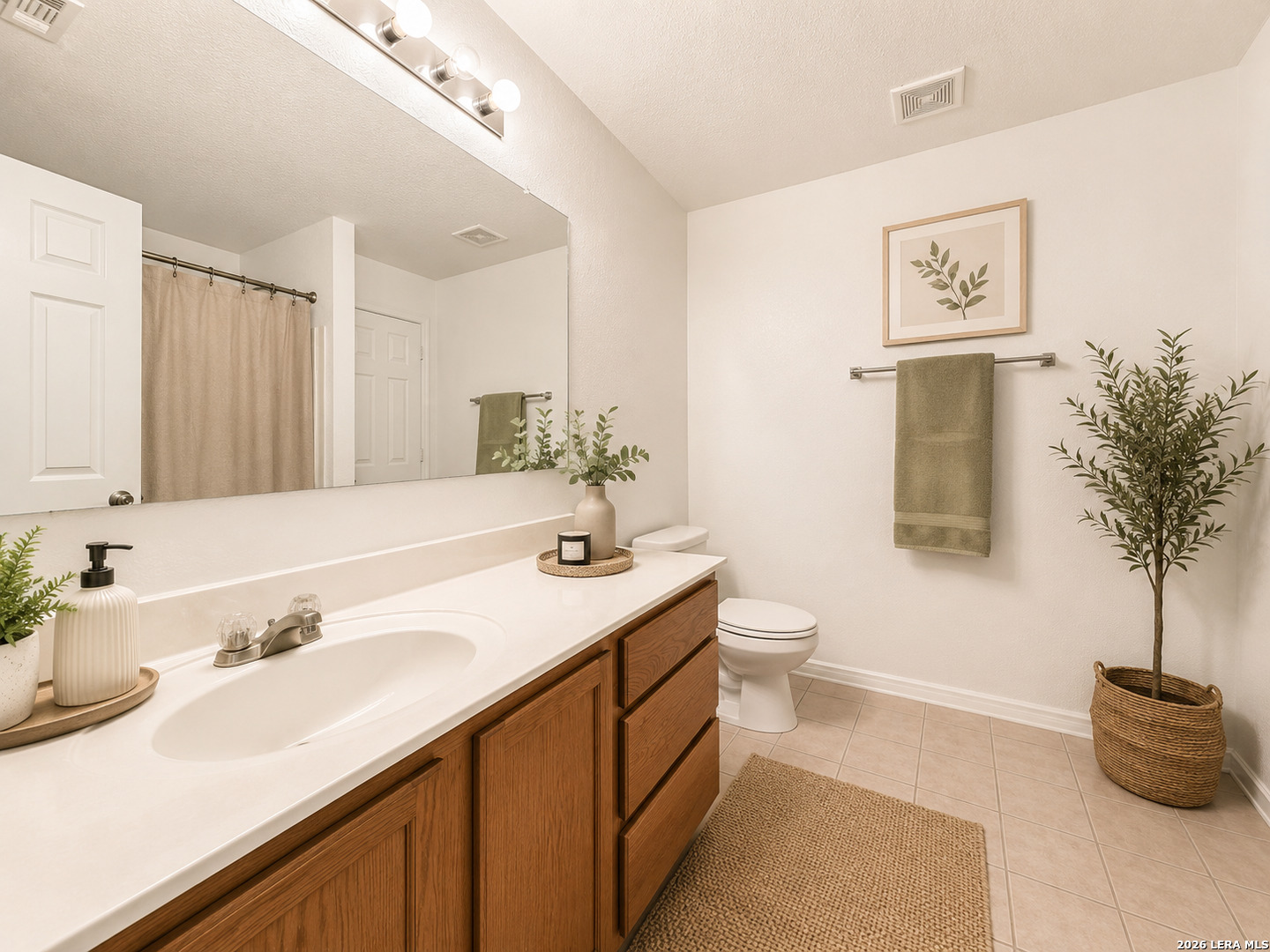 7634 Presidio Ledge Boerne TX 78015