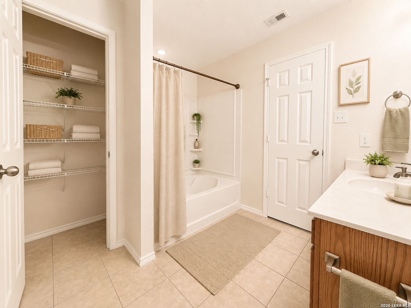 7634 Presidio Ledge Boerne TX 78015