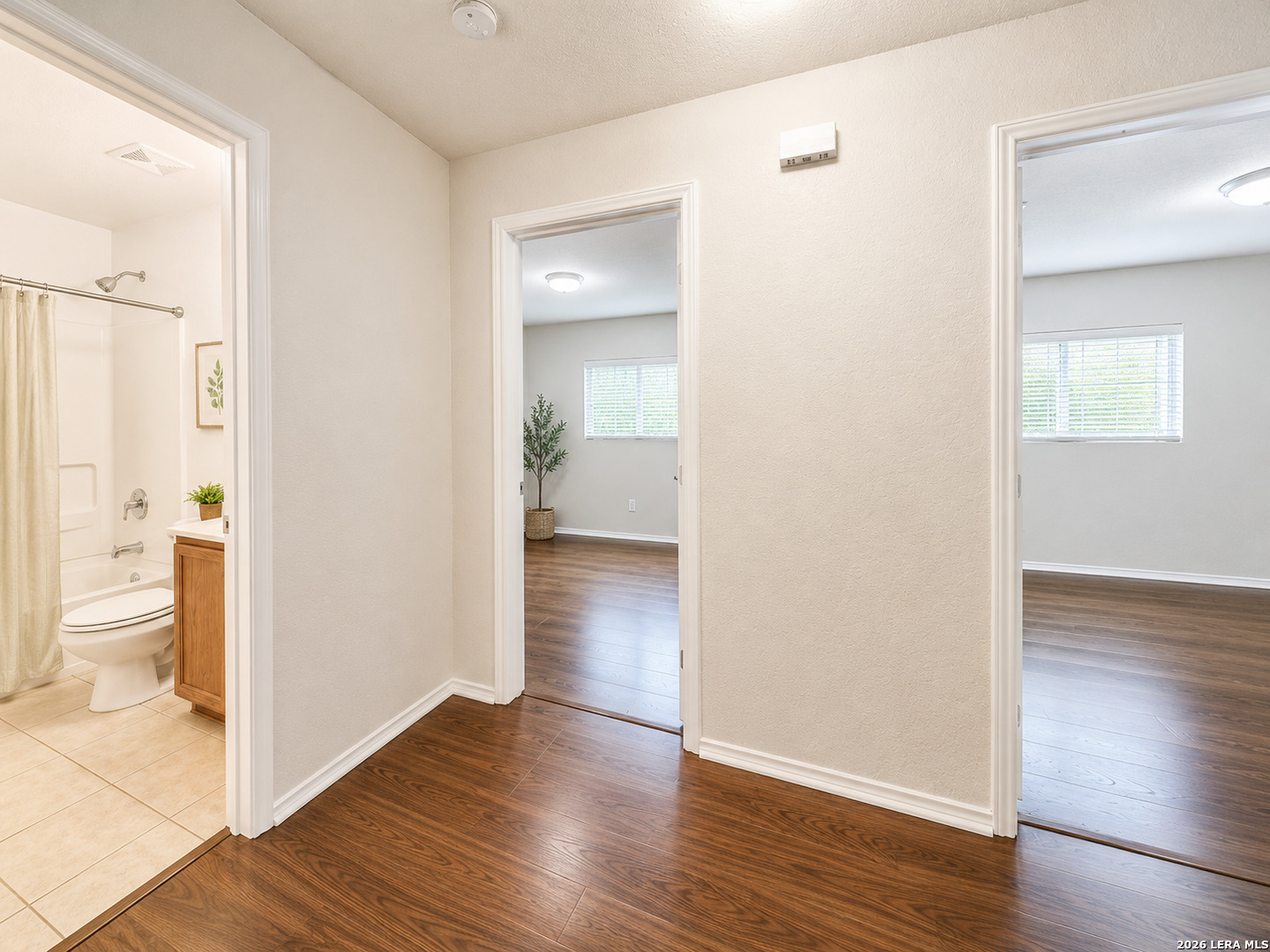 7634 Presidio Ledge Boerne TX 78015