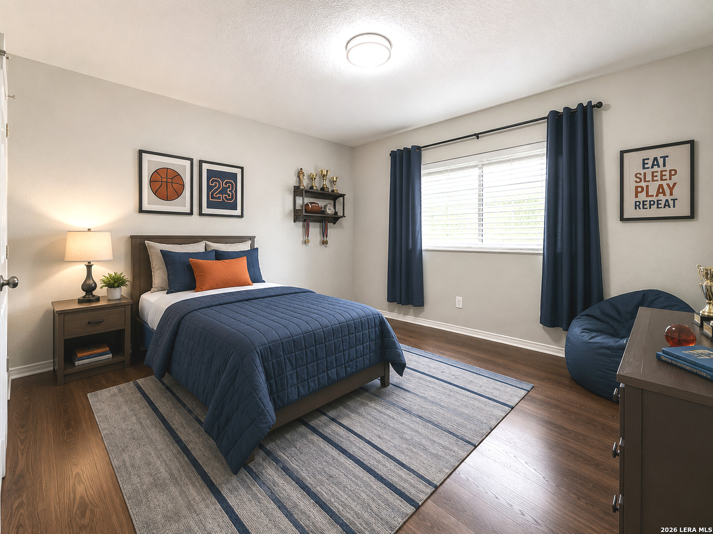 7634 Presidio Ledge Boerne TX 78015