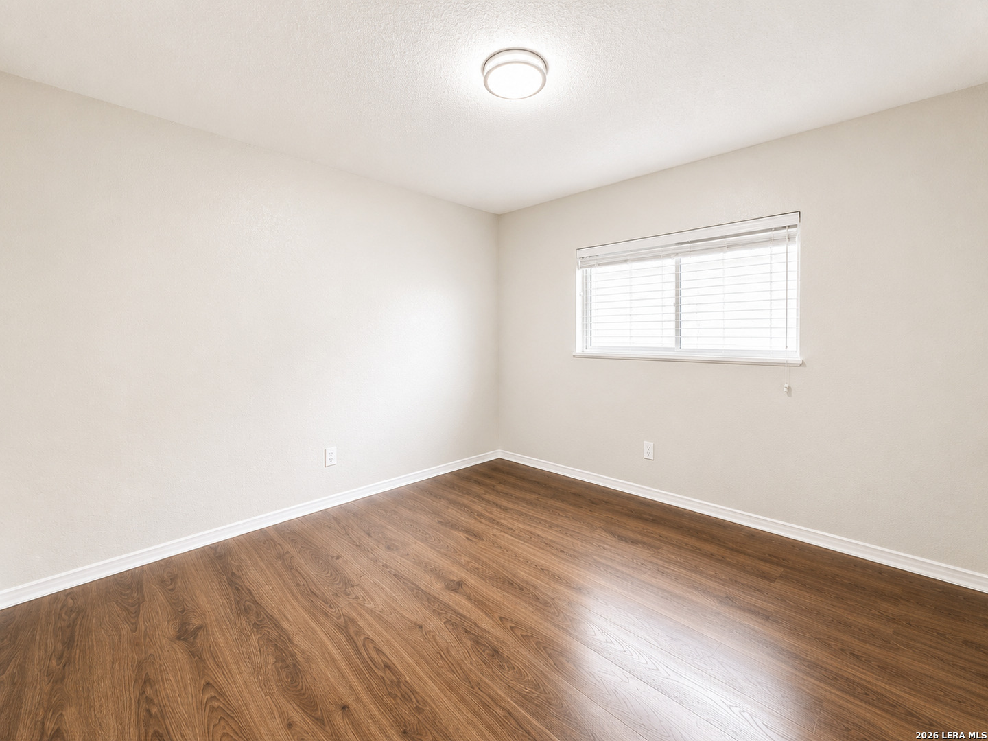7634 Presidio Ledge Boerne TX 78015