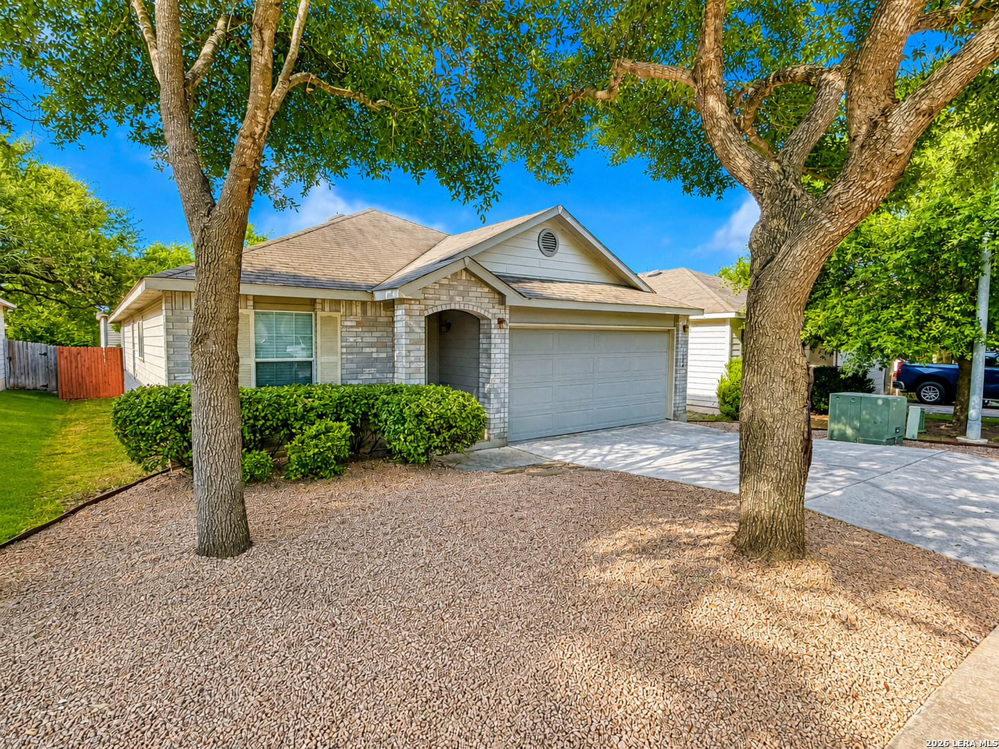 7634 Presidio Ledge Boerne TX 78015