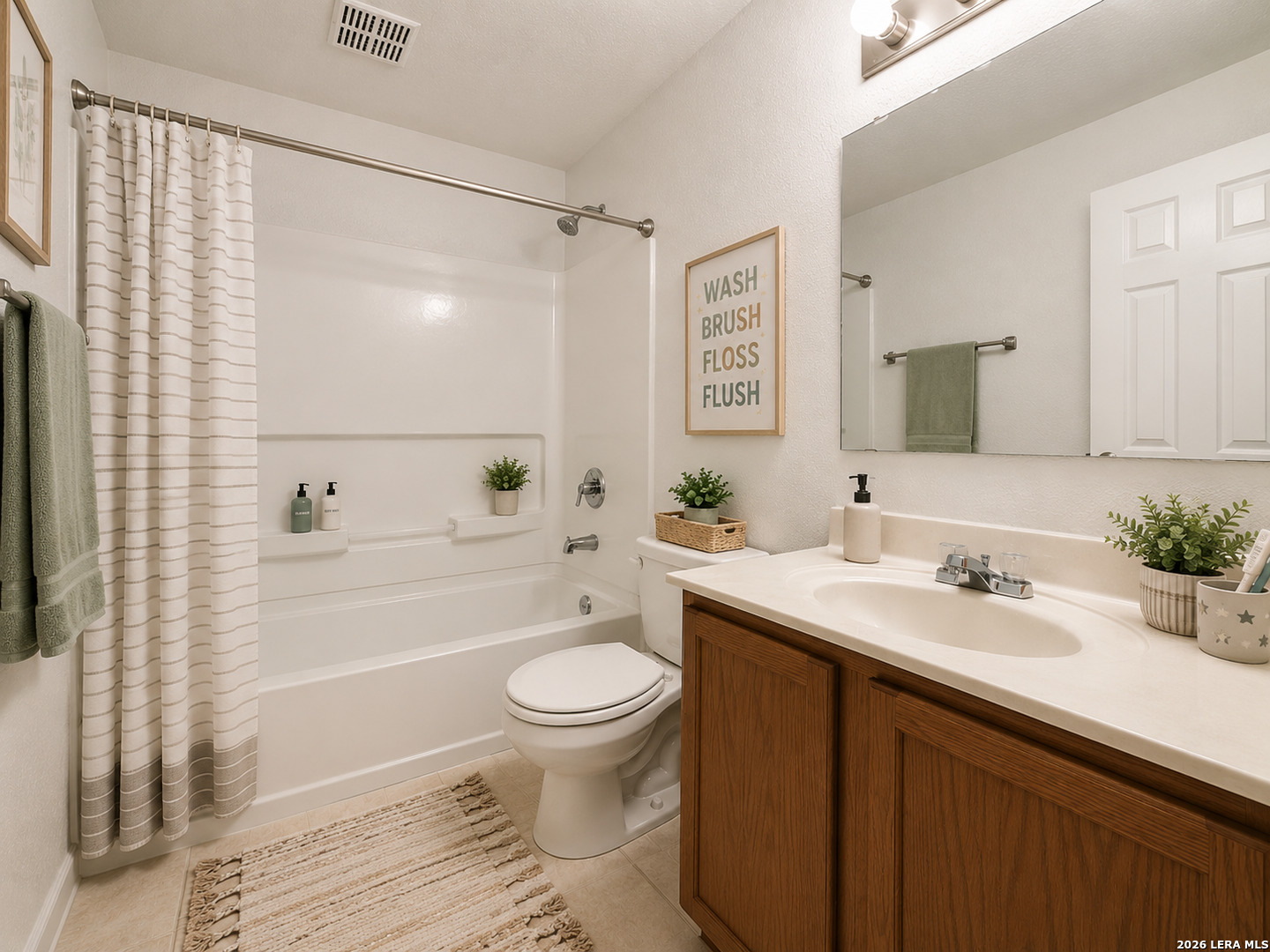 7634 Presidio Ledge Boerne TX 78015