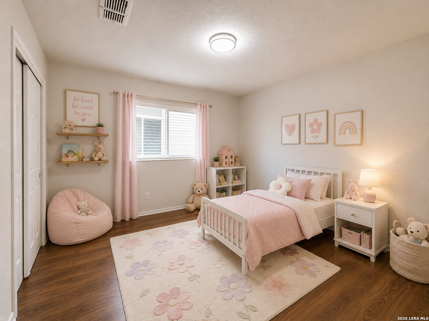 7634 Presidio Ledge Boerne TX 78015