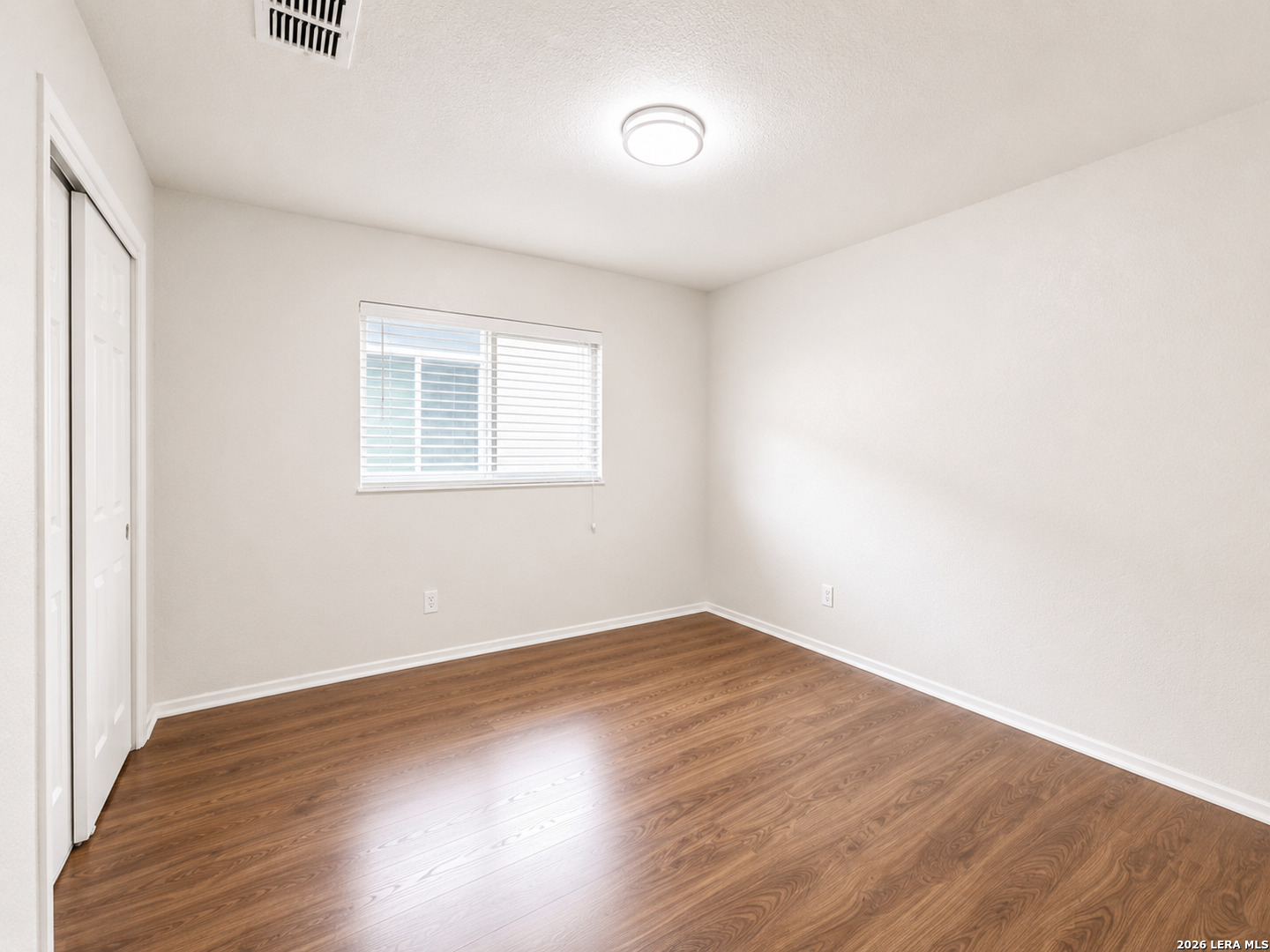 7634 Presidio Ledge Boerne TX 78015