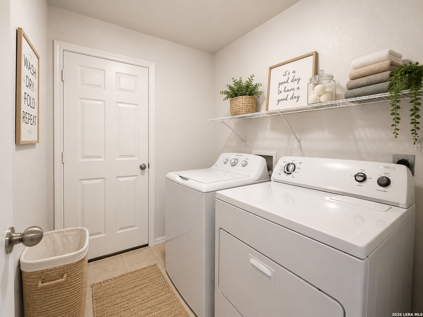 7634 Presidio Ledge Boerne TX 78015