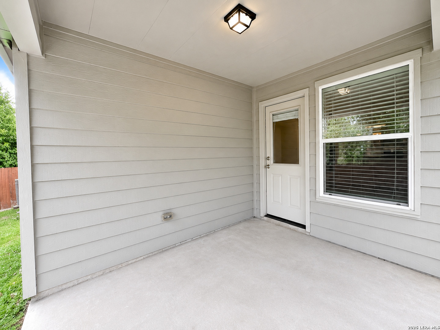 7634 Presidio Ledge Boerne TX 78015
