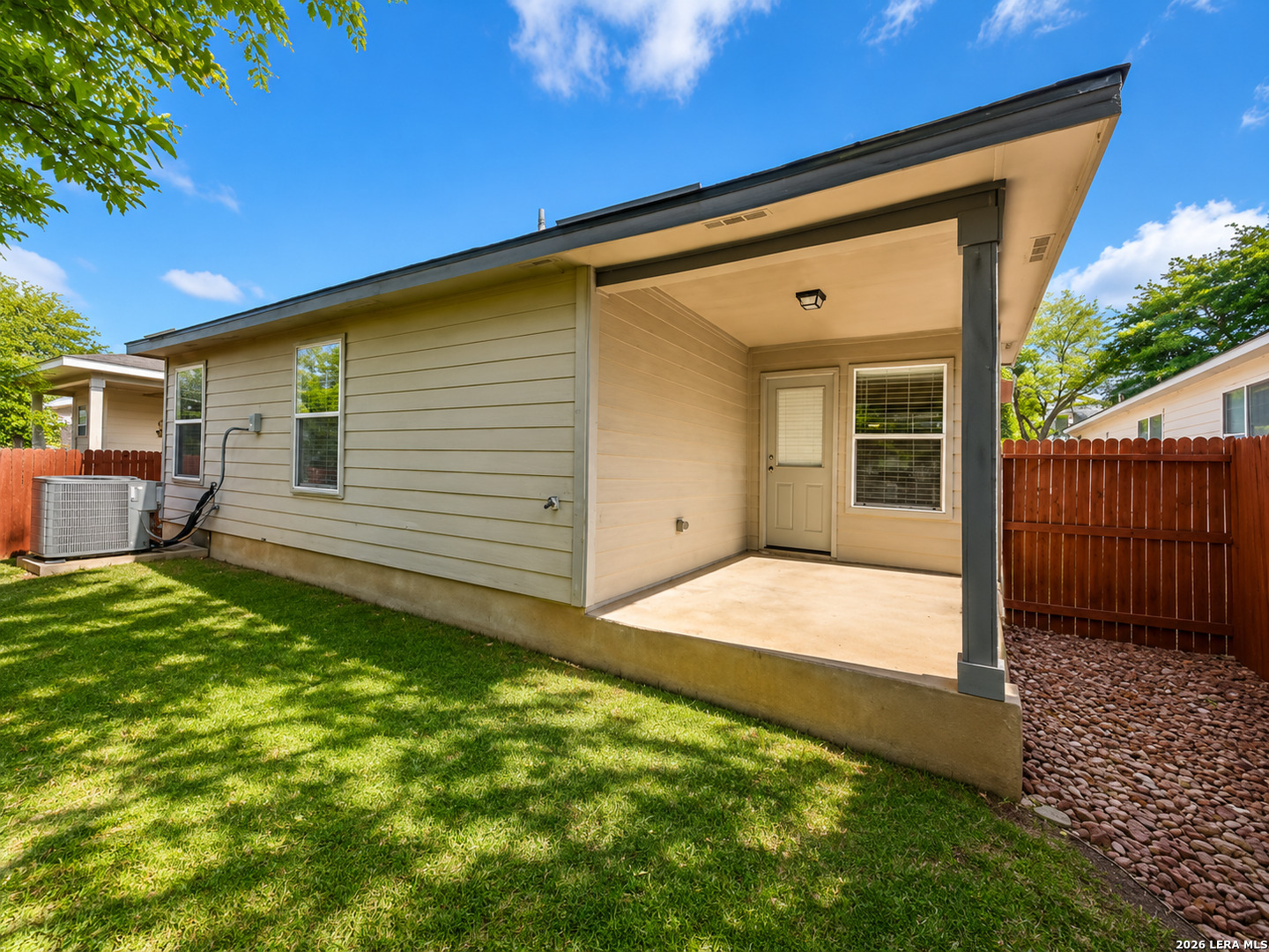 7634 Presidio Ledge Boerne TX 78015