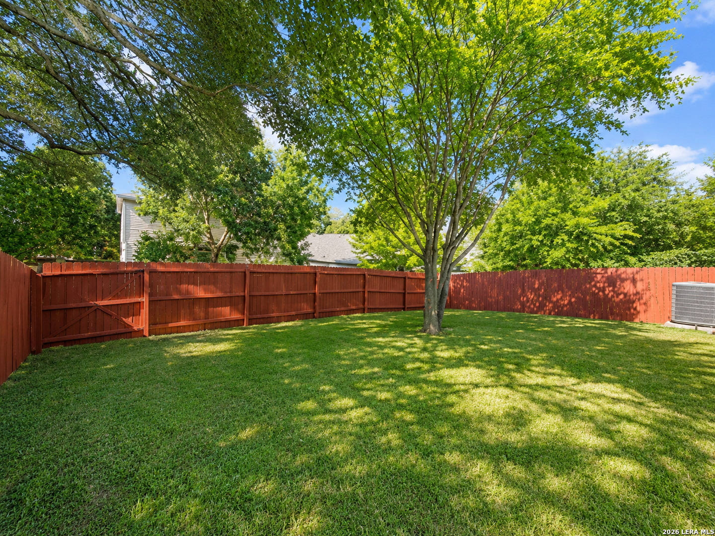 7634 Presidio Ledge Boerne TX 78015