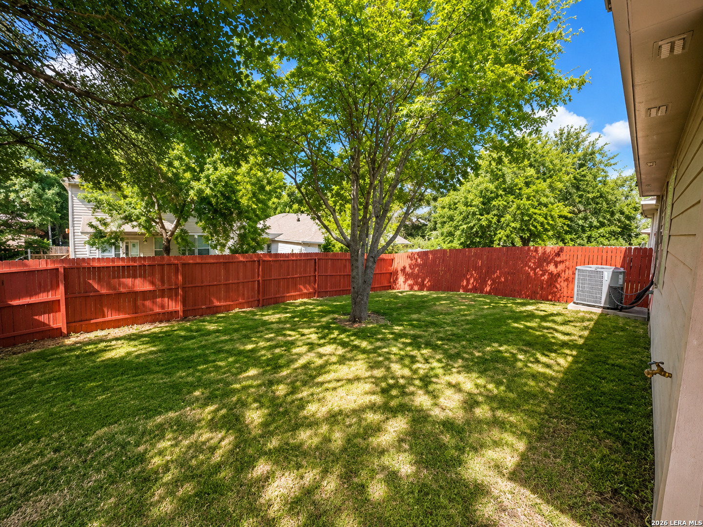 7634 Presidio Ledge Boerne TX 78015