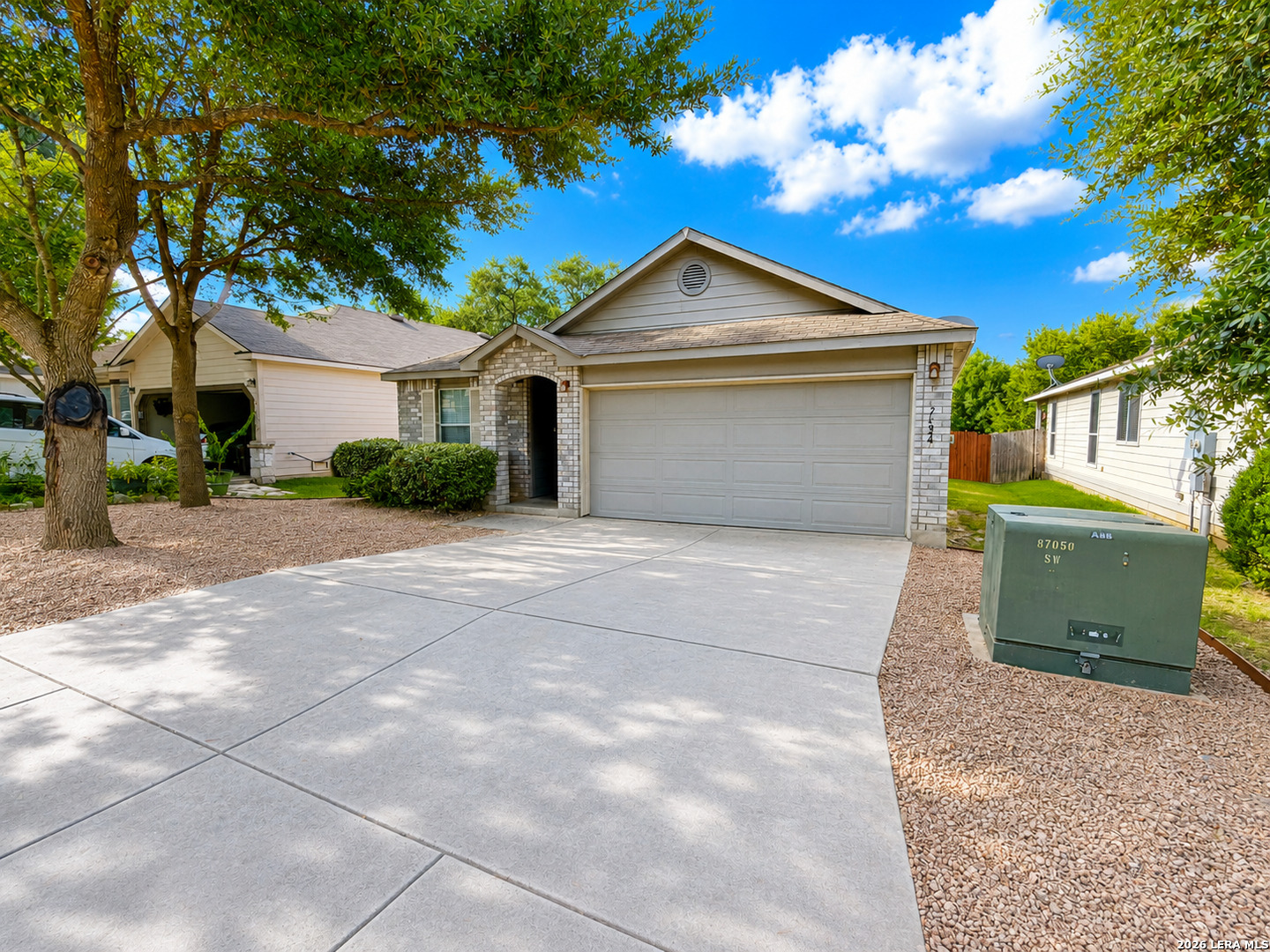 7634 Presidio Ledge Boerne TX 78015