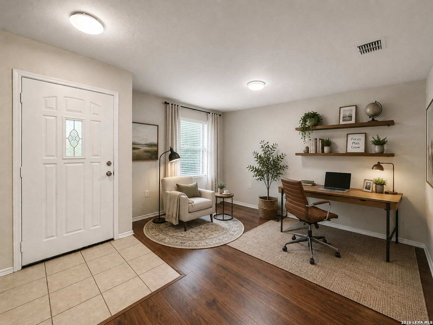 7634 Presidio Ledge Boerne TX 78015