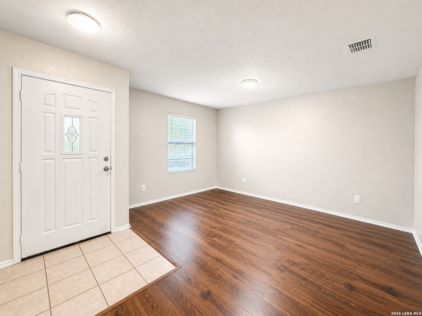 7634 Presidio Ledge Boerne TX 78015
