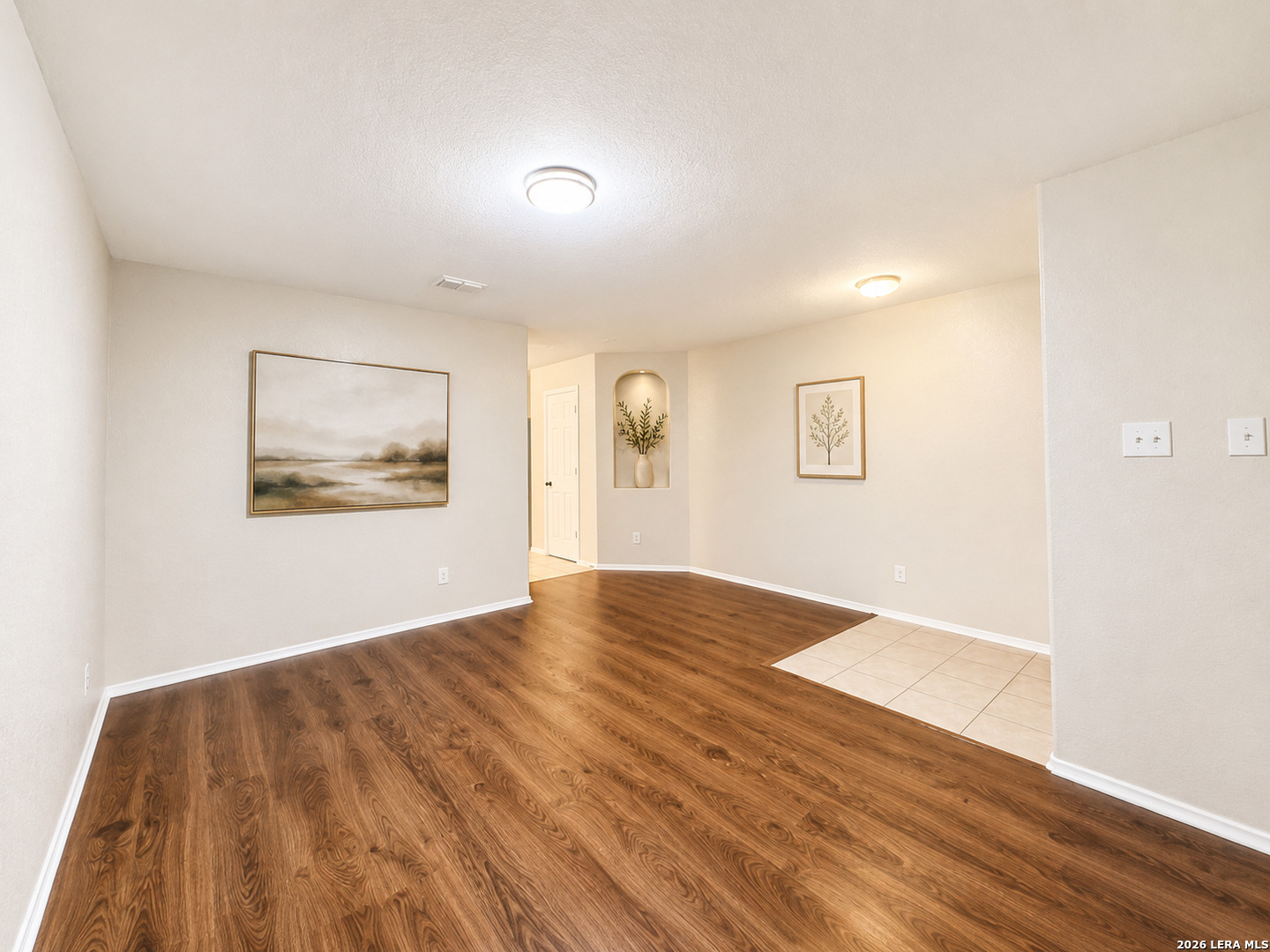 7634 Presidio Ledge Boerne TX 78015