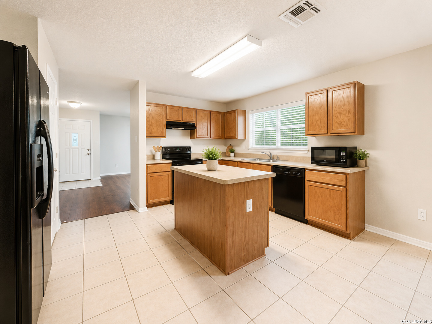 7634 Presidio Ledge Boerne TX 78015