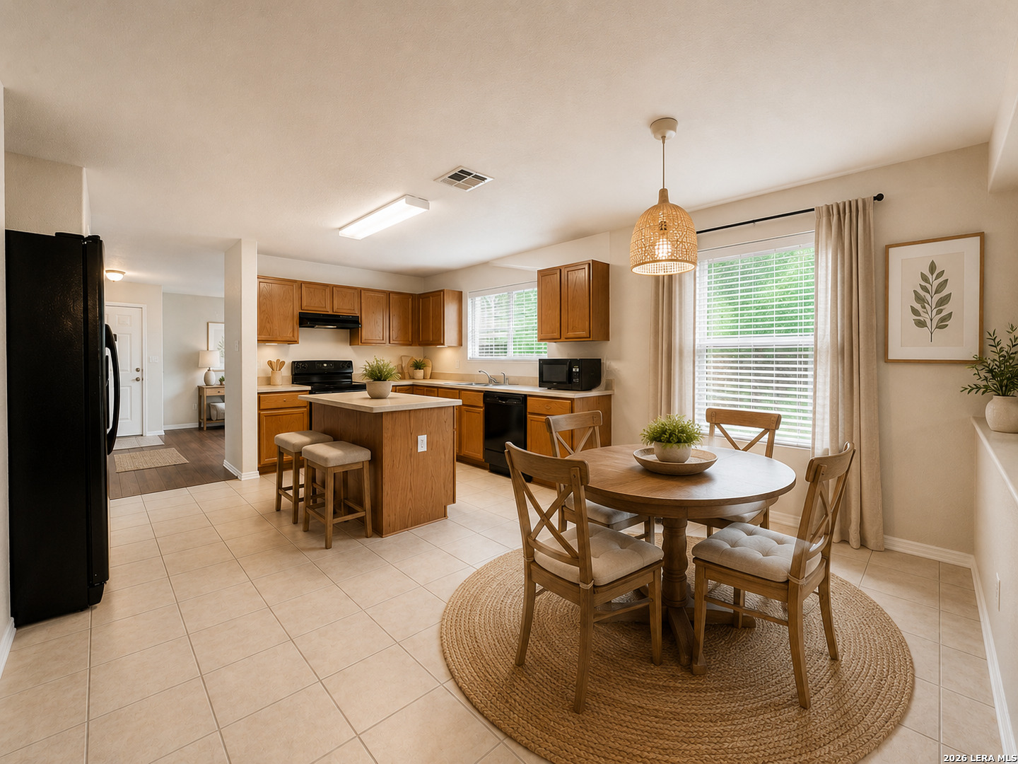 7634 Presidio Ledge Boerne TX 78015
