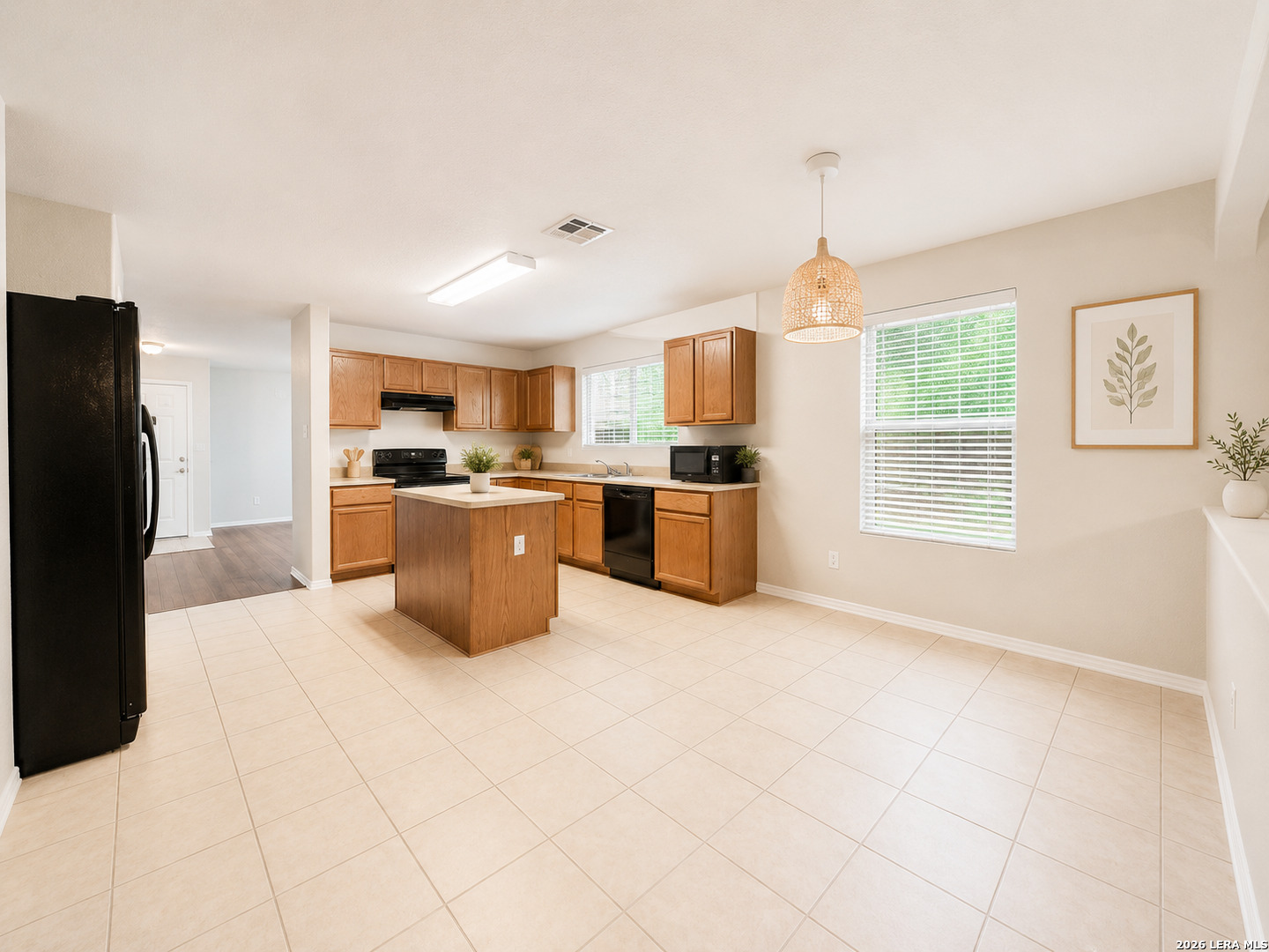 7634 Presidio Ledge Boerne TX 78015
