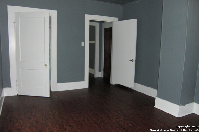 270 Post Avenue San Antonio TX 78215