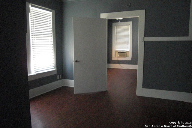 270 Post Avenue San Antonio TX 78215