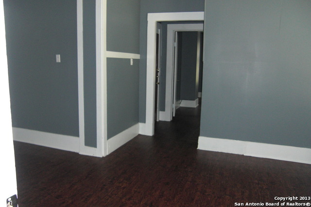 270 Post Avenue San Antonio TX 78215