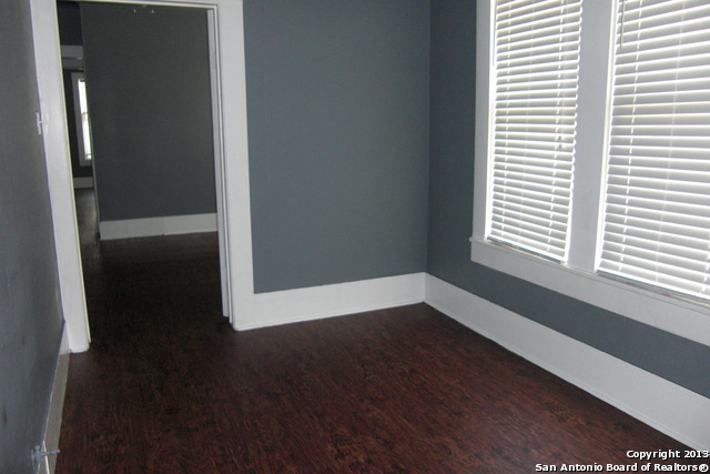 270 Post Avenue San Antonio TX 78215
