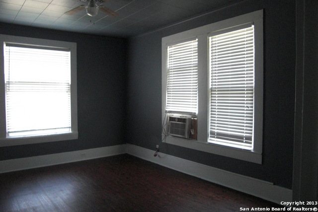 270 Post Avenue San Antonio TX 78215