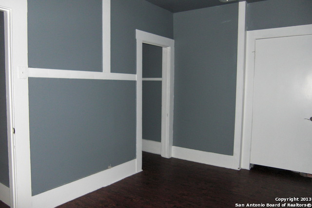 270 Post Avenue San Antonio TX 78215