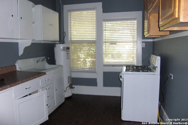 270 Post Avenue San Antonio TX 78215