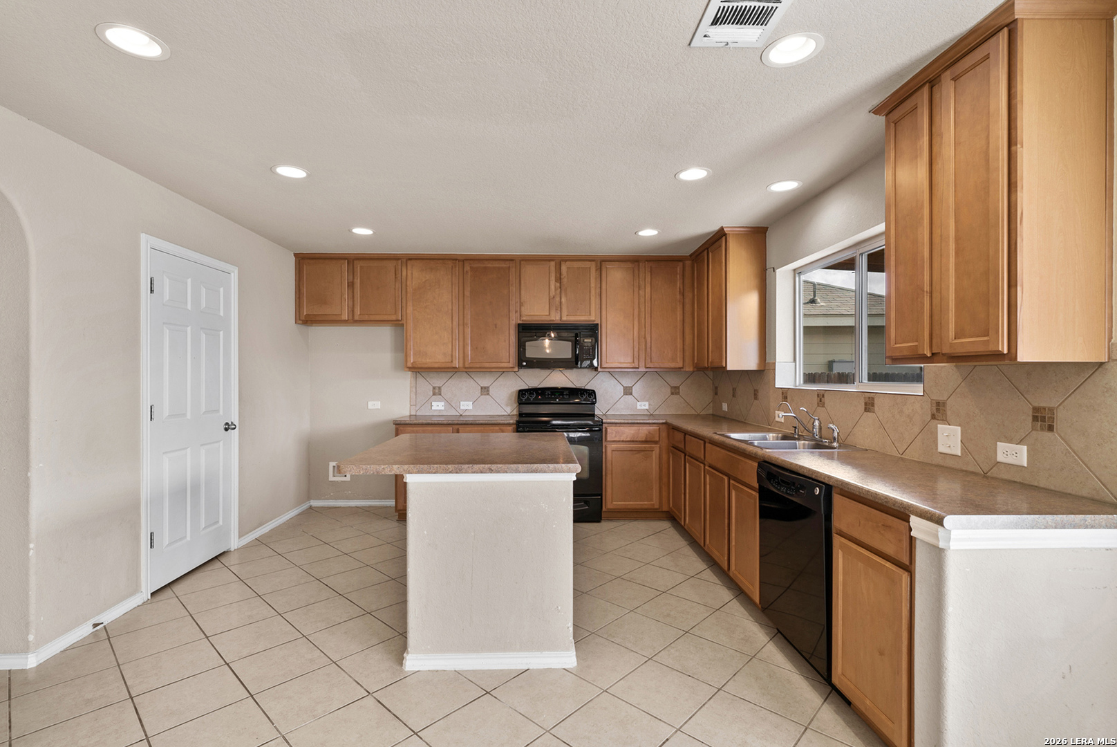 7342 Concerto Drive San Antonio TX 78266