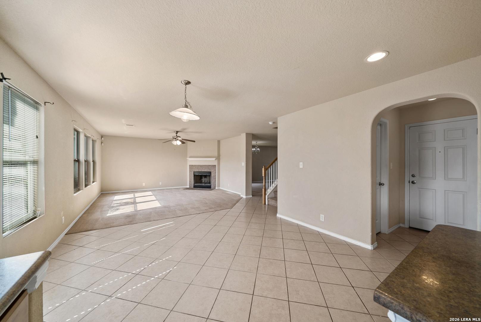 7342 Concerto Drive San Antonio TX 78266