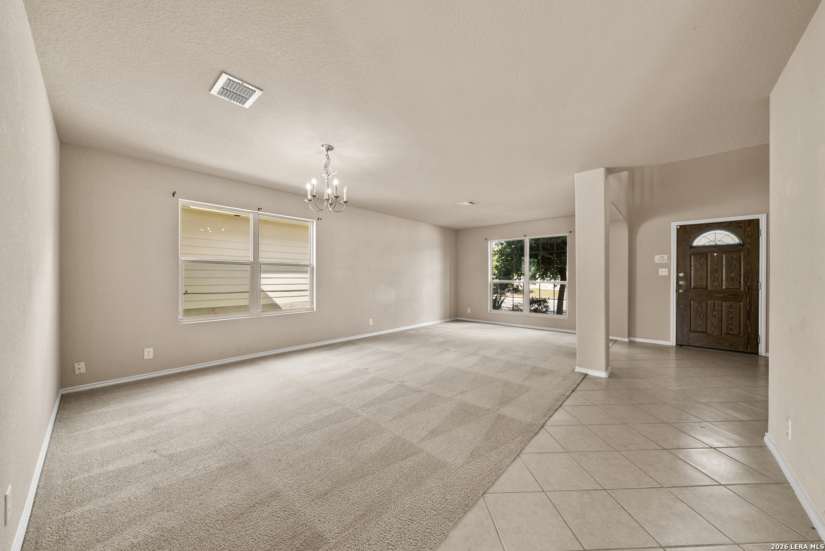 7342 Concerto Drive San Antonio TX 78266