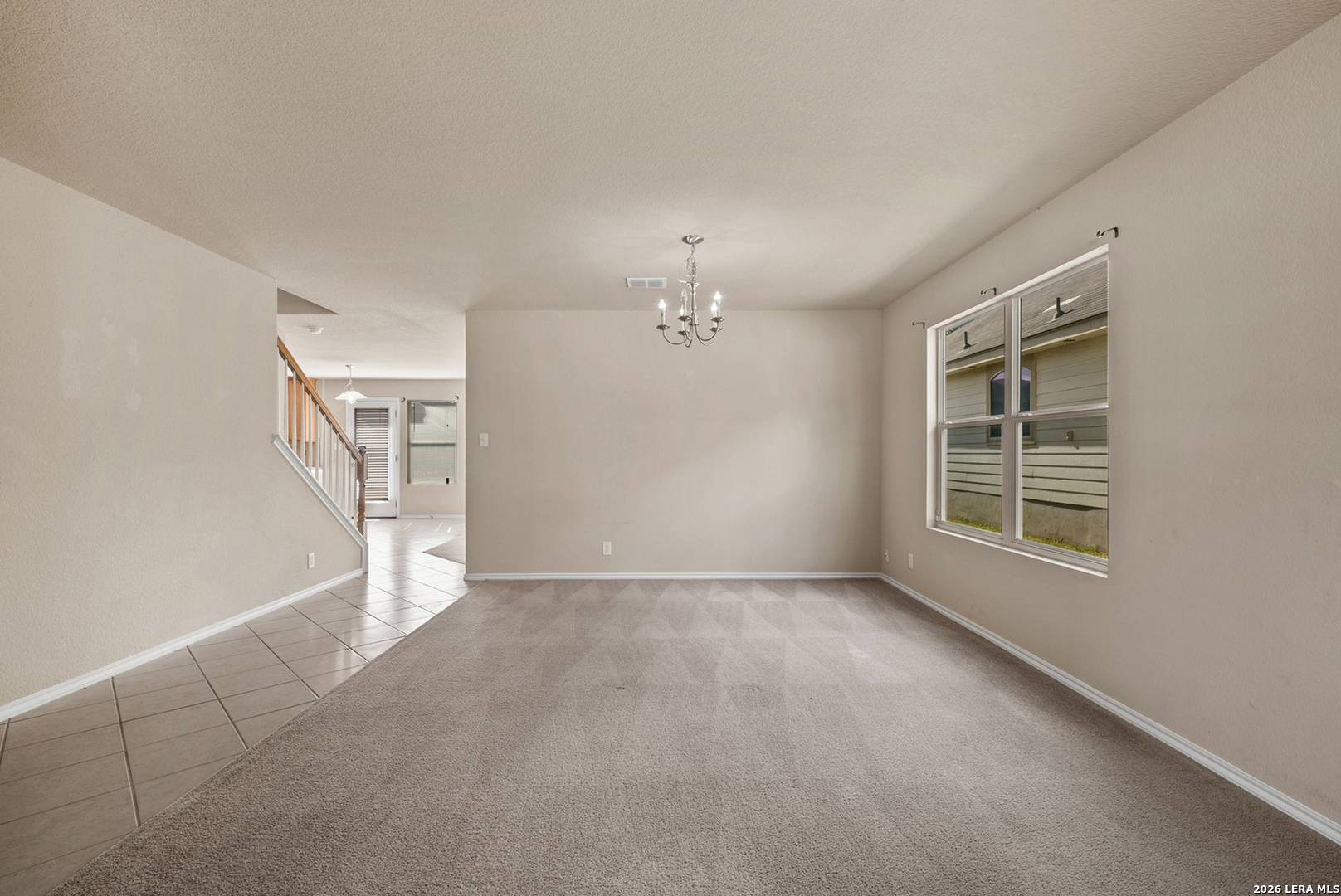 7342 Concerto Drive San Antonio TX 78266