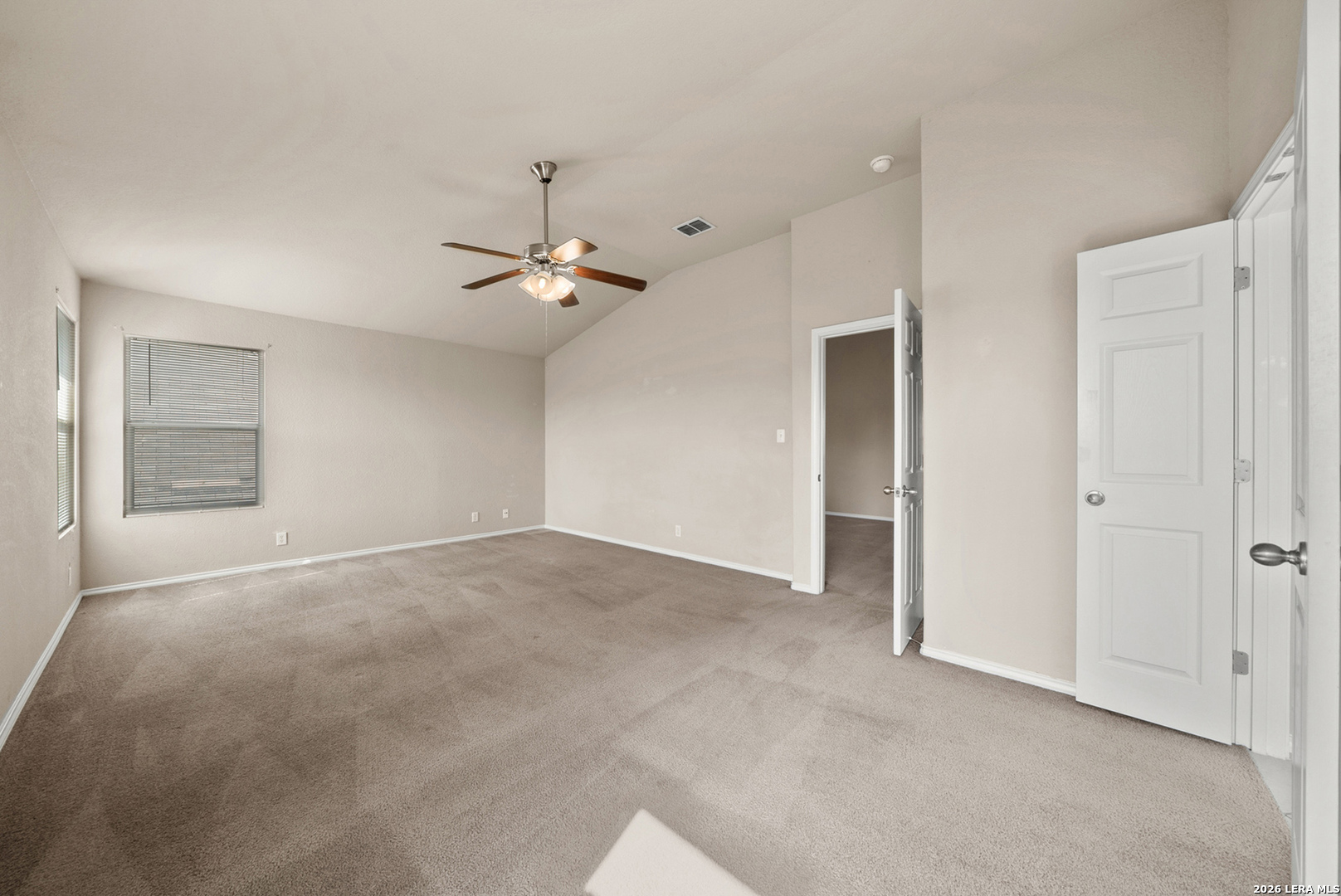 7342 Concerto Drive San Antonio TX 78266