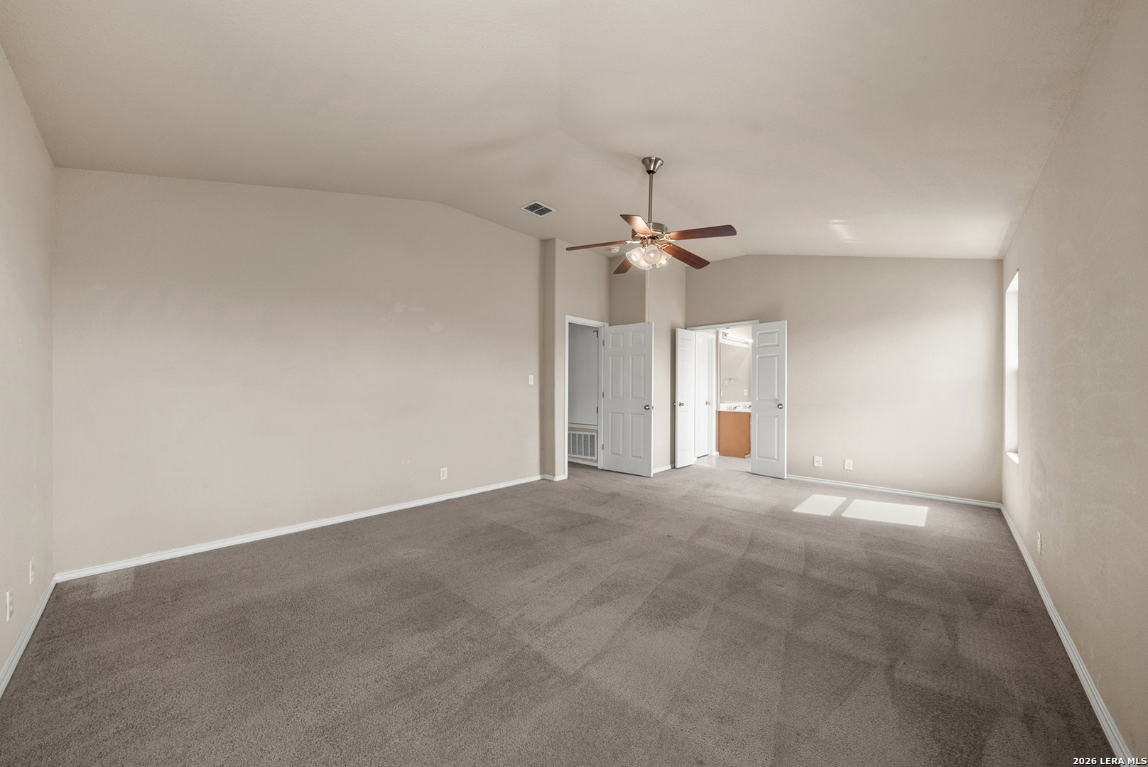 7342 Concerto Drive San Antonio TX 78266